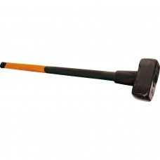 Кувалда Fiskars XXL 120028 (1001618)