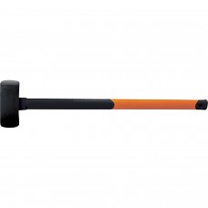 Кувалда Fiskars L 1001619