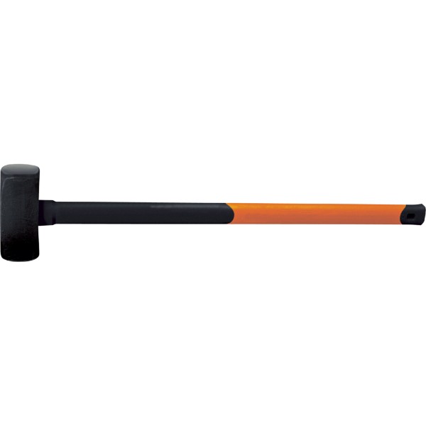 Кувалда Fiskars L 1001619