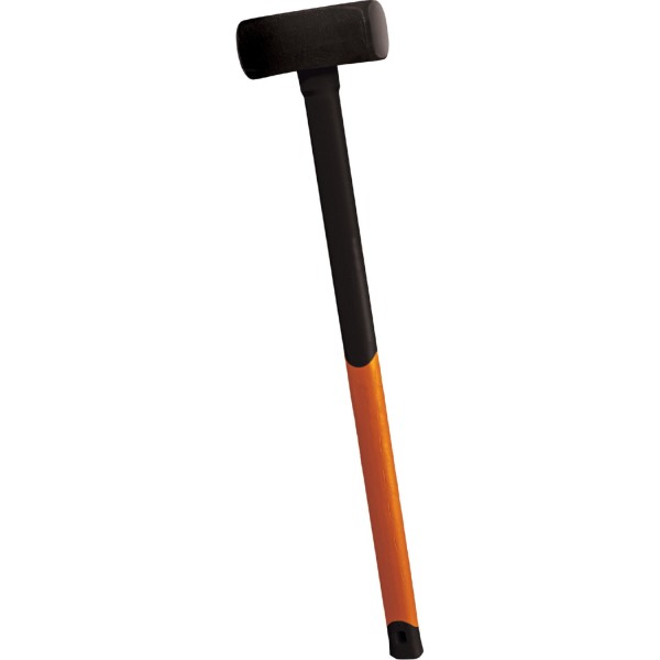Кувалда Fiskars L 1001619