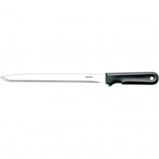 Ніж Fiskars для мінеральної вати K20 125870 (1001626)