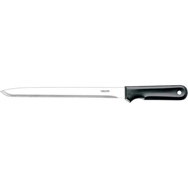 Ніж Fiskars для мінеральної вати K20 125870 (1001626)