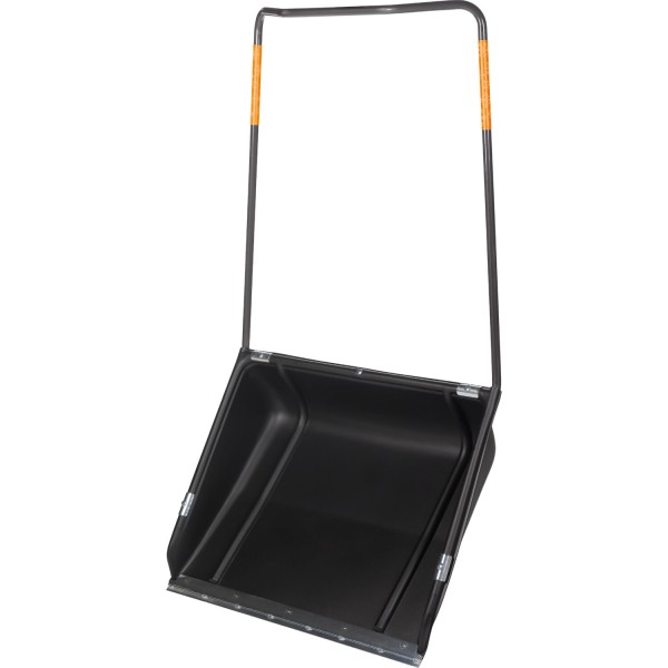 Скрепер-волокуша Fiskars Professional Snow (1001631) скреперы