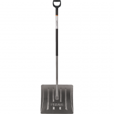 Лопата для уборки снега Fiskars Snow Light 143060 (1001636)