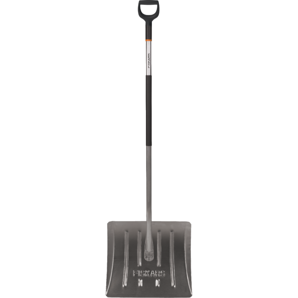 Лопата для уборки снега Fiskars Snow Light 143060 (1001636)
