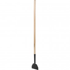 Ледоруб Fiskars 140000 (1001639)