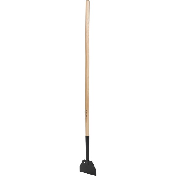 Ледоруб Fiskars 140000 (1001639)
