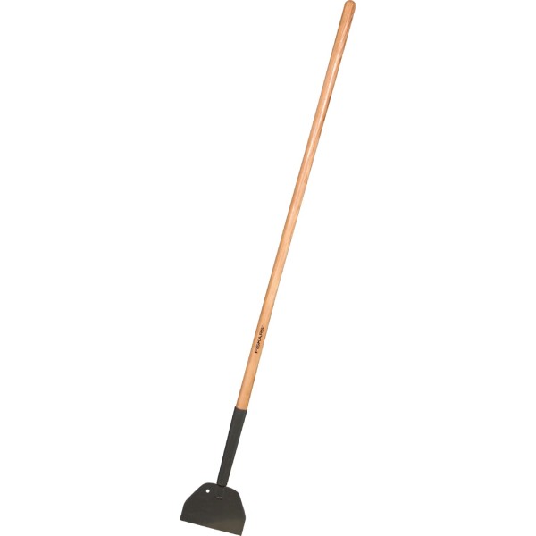 Ледоруб Fiskars 140000 (1001639)
