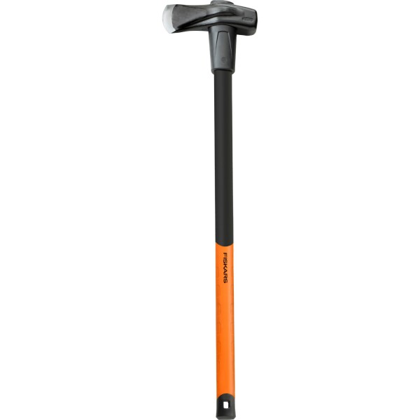 Сокира-молот Fiskars X37 (1001704) Сокири