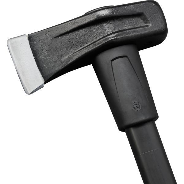 Сокира-молот Fiskars X37 (1001704) Сокири