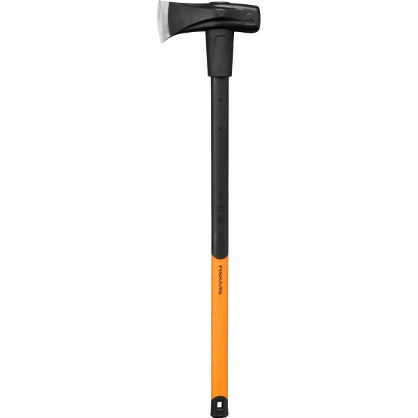 Сокира-молот Fiskars X46 (1001705) Сокири