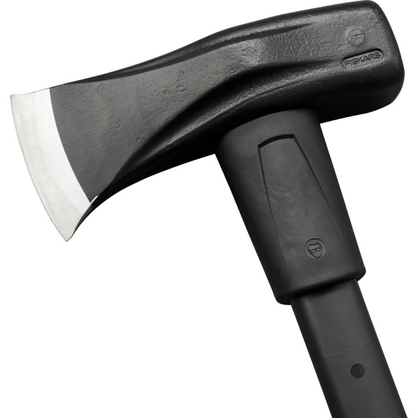 Сокира-молот Fiskars X46 (1001705) Сокири