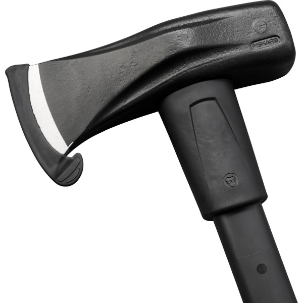Сокира-молот Fiskars X46 (1001705) Сокири