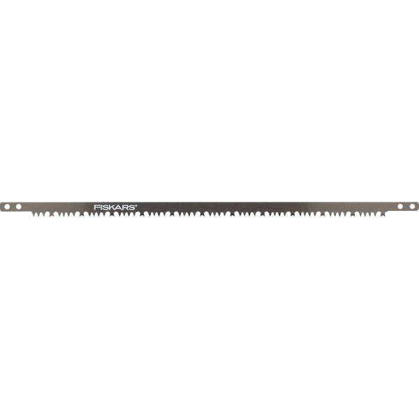 Запасне полотно Fiskars Saw SW30 21" (1001706)