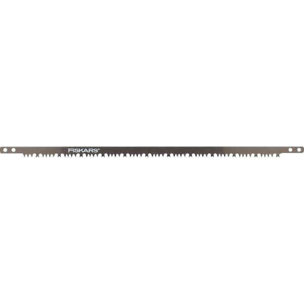 Запасне полотно Fiskars Saw SW31 24" (1001707)