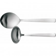 Набор для сервировки Fiskars Functional Form, матовый 1002959