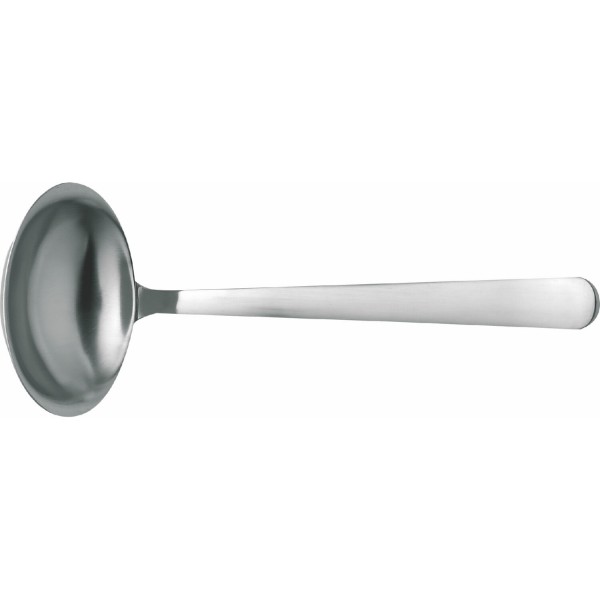Набор для сервировки Fiskars Functional Form, матовый 1002959