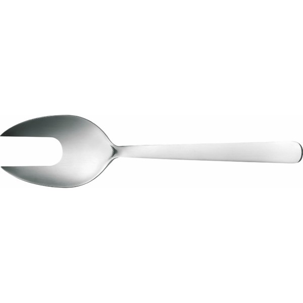 Набор для салата Fiskars Functional Form, матовый 1002960