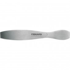Пинцет для костей Fiskars Functional Form 1003023