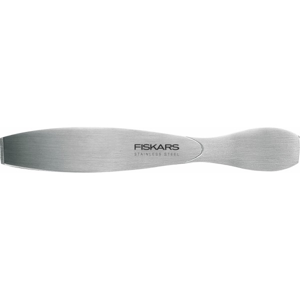 Пінцет для кісток Fiskars Functional Form 1003023