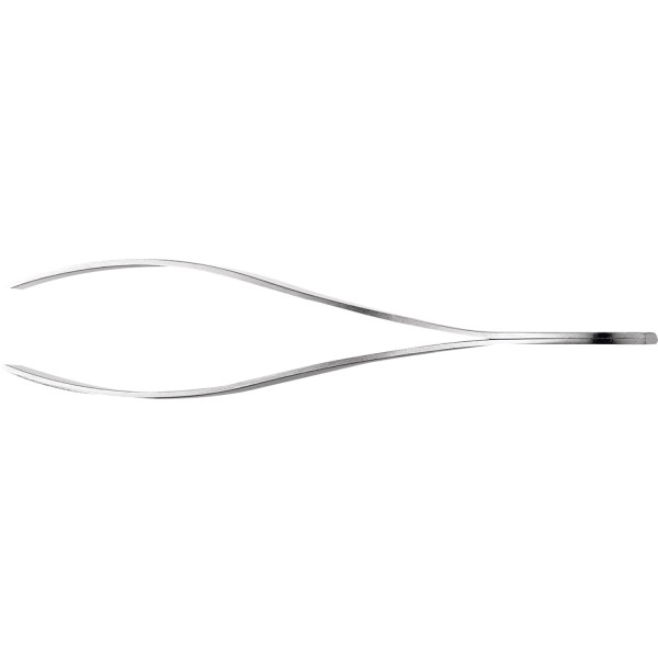 Пінцет для кісток Fiskars Functional Form 1003023