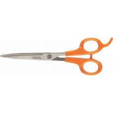 Перукарські ножиці Fiskars Classic 17 см 1003025
