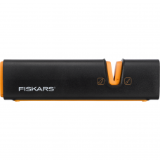 Стругачка для ножів Fiskars Edge 1003098