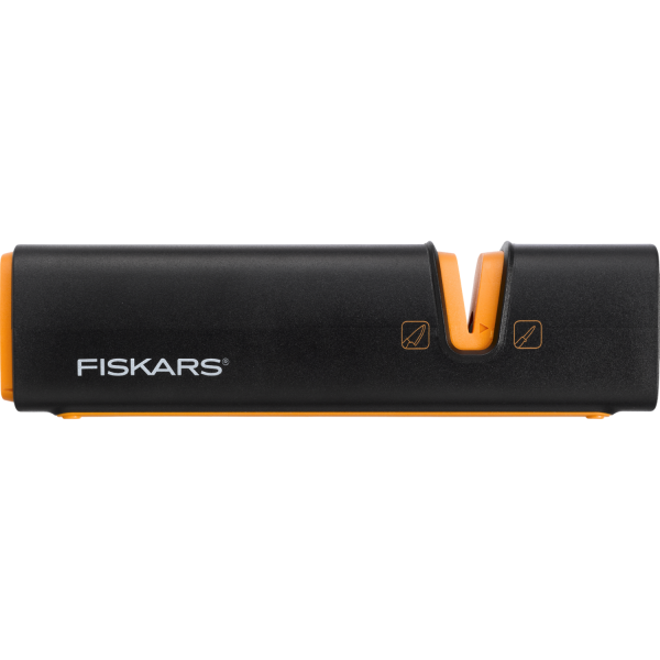Стругачка для ножів Fiskars Edge 1003098