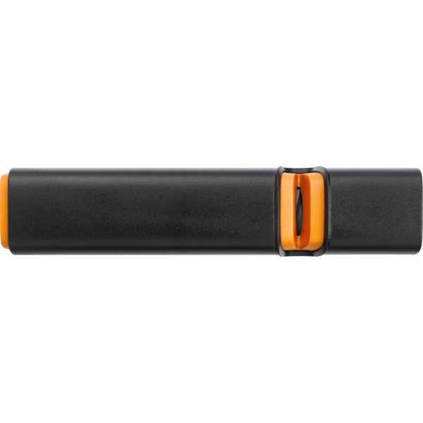 Стругачка для ножів Fiskars Edge 1003098