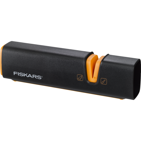 Стругачка для ножів Fiskars Edge 1003098