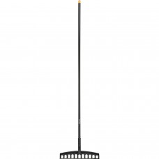 Грабли универсальные Fiskars Solid (M) 135066 (1003466)