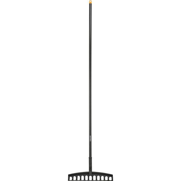 Грабли универсальные Fiskars Solid (M) 135066 (1003466)