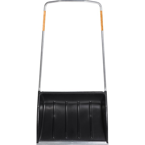 Скрепер-волокуша для уборки снега Fiskars SnowXpert 143021 (1003470) Скреперы