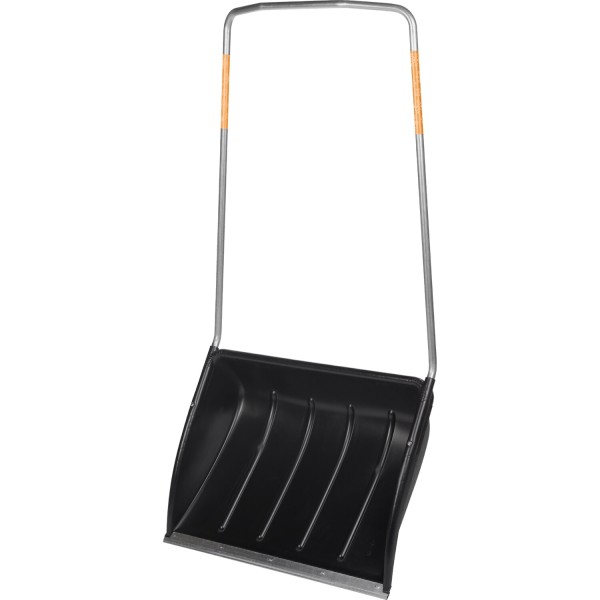 Скрепер-волокуша для уборки снега Fiskars SnowXpert 143021 (1003470) Скреперы