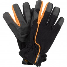 Садовые перчатки Fiskars (8) 160005 (1003478)