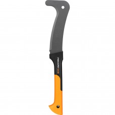 Малий сікач для сучків Fiskars WoodXpert™ XA3, 126004 (1003609)