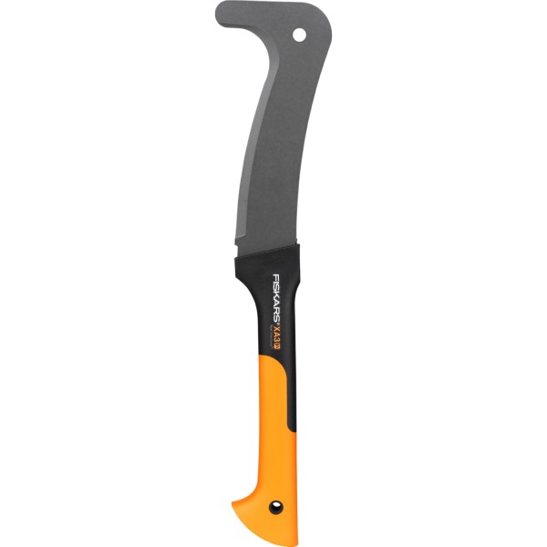 Малий сікач для сучків Fiskars WoodXpert™ XA3, 126004 (1003609)
