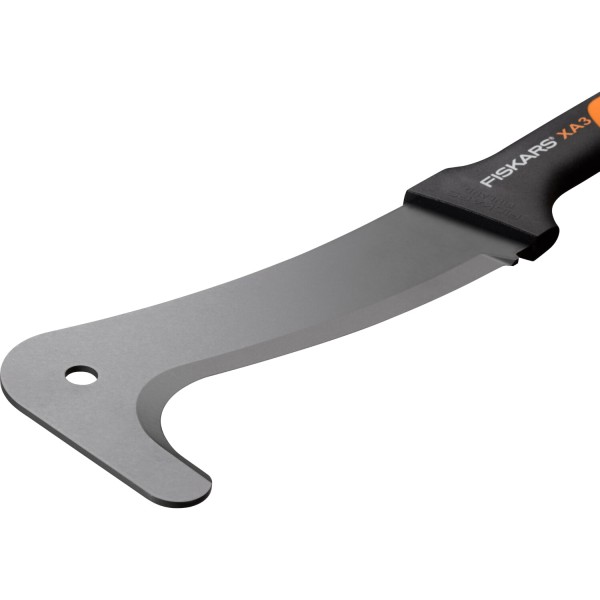 Малий сікач для сучків Fiskars WoodXpert™ XA3, 126004 (1003609)