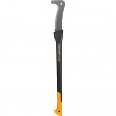 Великий сікач для сучків Fiskars WoodXpert™ XA23, 126005 (1003621)