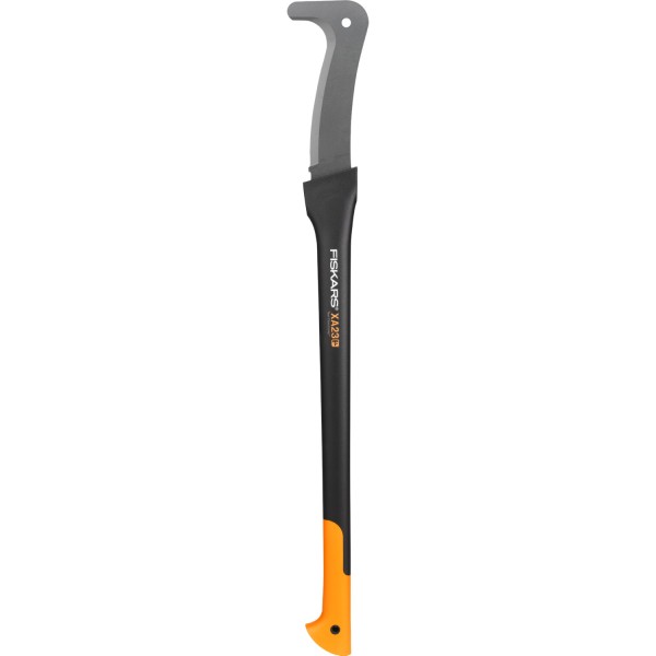 Великий сікач для сучків Fiskars WoodXpert™ XA23, 126005 (1003621)