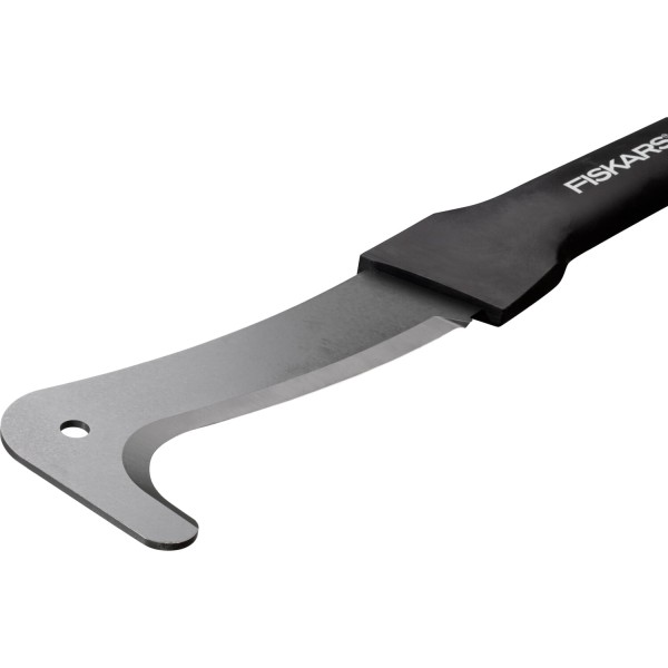 Великий сікач для сучків Fiskars WoodXpert™ XA23, 126005 (1003621)
