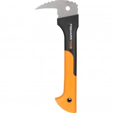 Багор малый Fiskars WoodXpert™ XA2, 126006 (1003622)