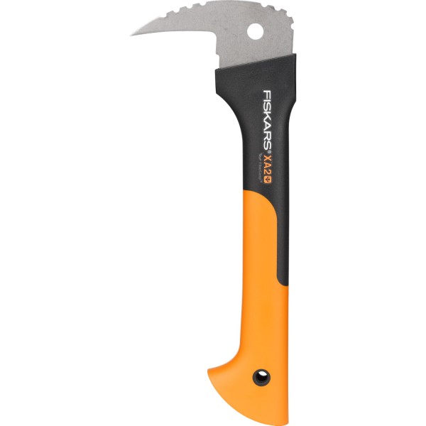 Багор малый Fiskars WoodXpert™ XA2, 126006 (1003622)