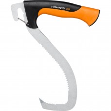Крюк для бревен Fiskars WoodXpert™ 126021 (1003624)