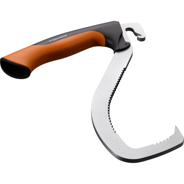 Крюк для бревен Fiskars WoodXpert™ 126021 (1003624)
