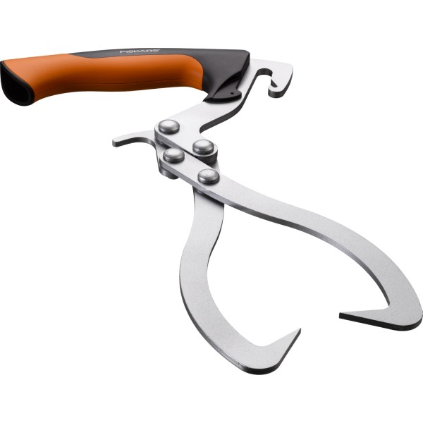 Захват для бревен Fiskars WoodXpert (126031) 1003625