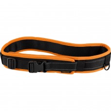 Ремень для инструментов Fiskars WoodXpert™ 126009 (1003626)