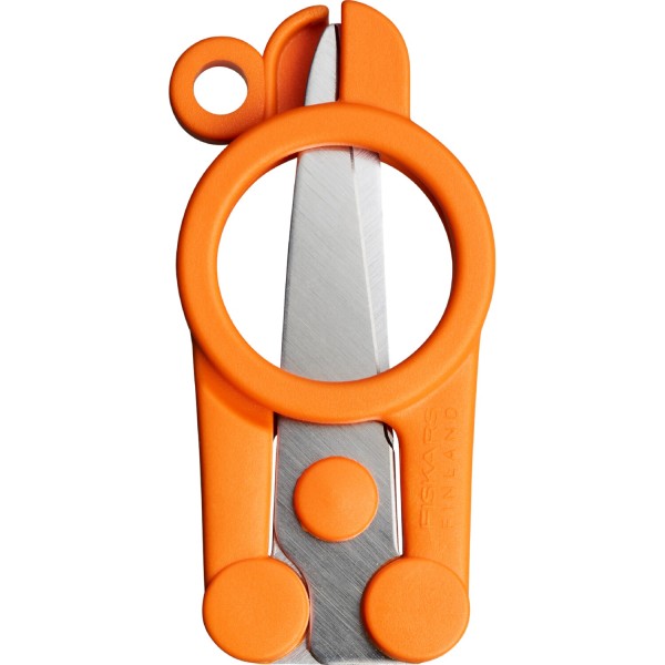Складальні ножиці Fiskars Classic 1005134
