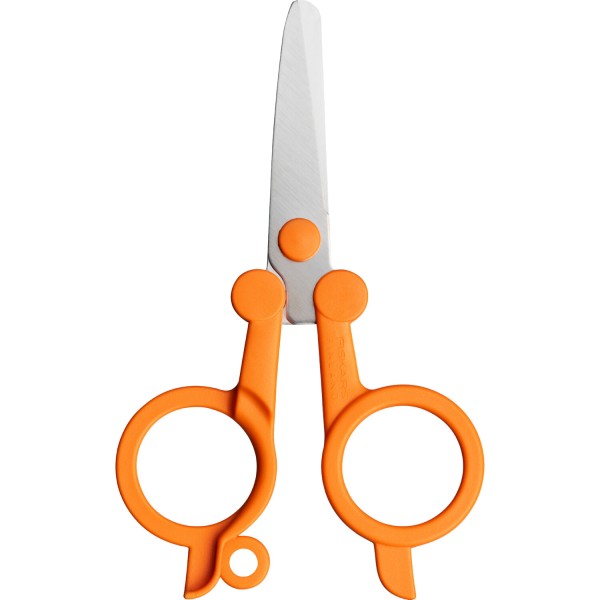 Складальні ножиці Fiskars Classic 1005134