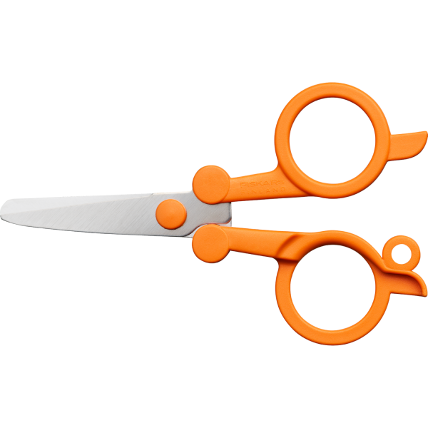 Складальні ножиці Fiskars Classic 1005134